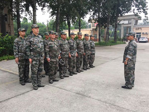 L(fng)