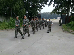 L(fng)